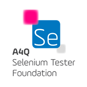 a4q-selenium-tester-foundation
