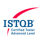 istqb-certified-tester-advanced-level