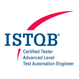istqb-certified-tester-advanced-level-test-automation