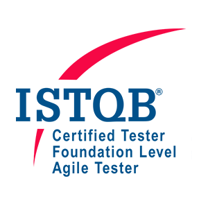 istqb-certified-tester-agile-tester