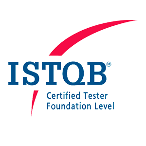 istqb-certified-tester-foundation-level