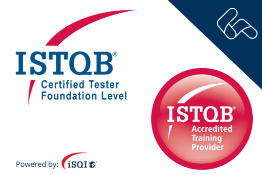 ISTQB Certified Tester Foundation LEVEL